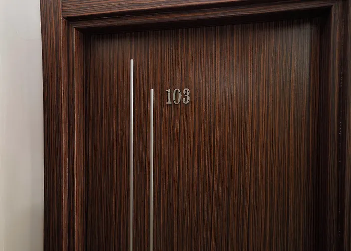 Aristo Отель 3*