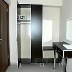 Aristo Hotel 3*