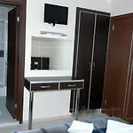 Hotel Aristo