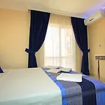 Aristo 3* Didim