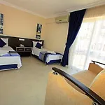Hotel Aristo