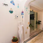 Aristo 3* Didim