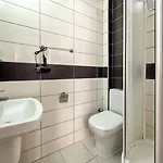 Hotel Aristo