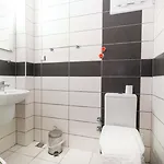Hotel Aristo 3*
