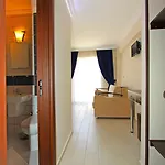Aristo 3* Didim