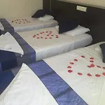 Hotel Aristo