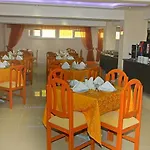 Hotel Aristo 3*