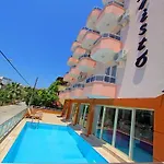 Hotel Aristo