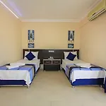 Hotel Aristo Didim