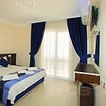 Aristo Hotel 3*
