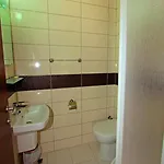Hotel Aristo