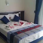 Hotel Aristo 3*