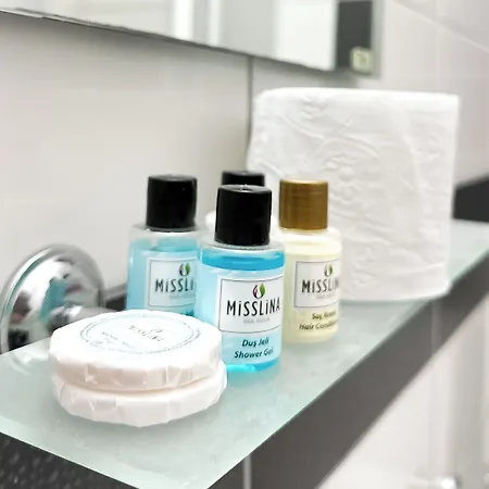 Aristo ディディム